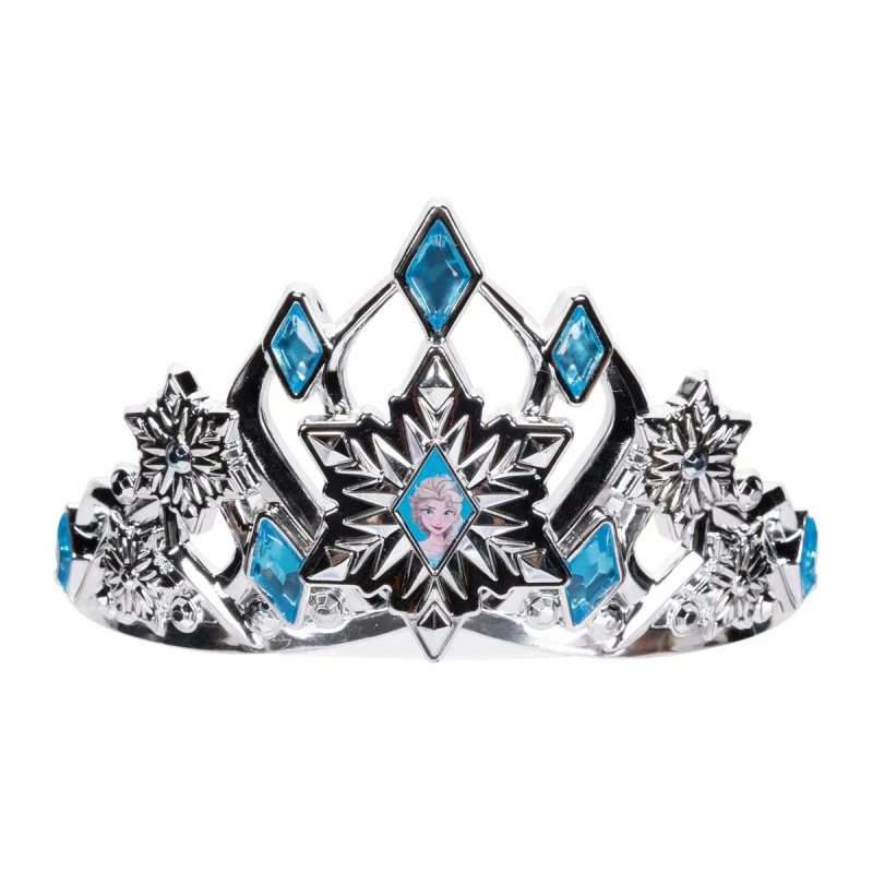 Frozen Elsan Kruunu/Tiara