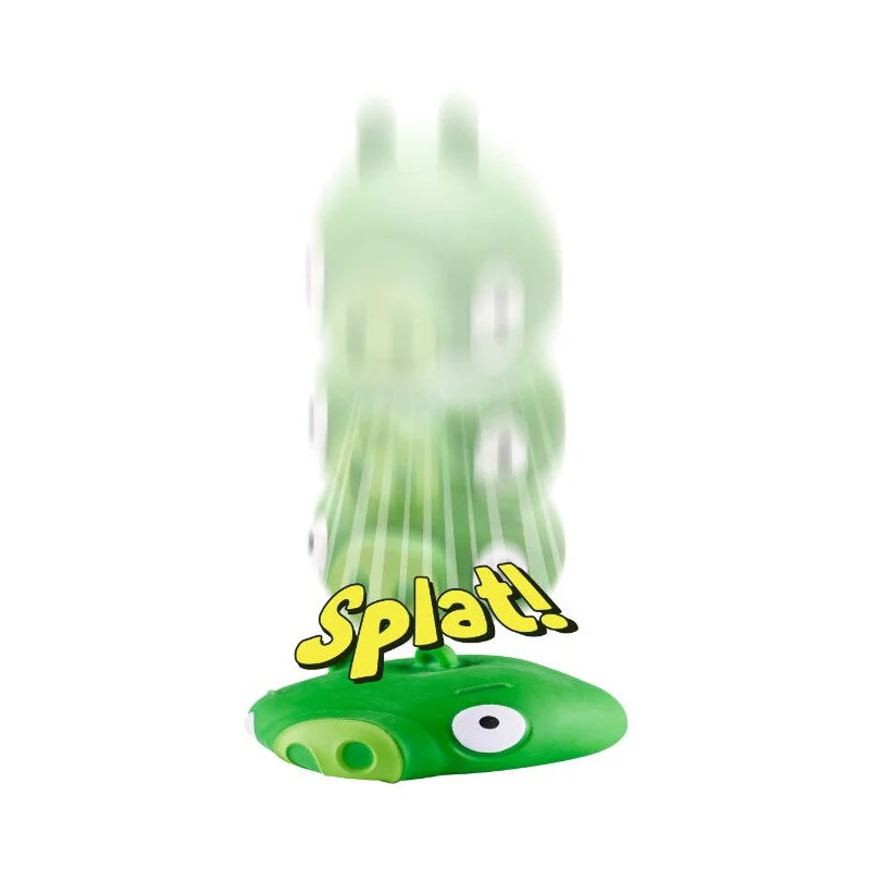 Pikkukuva 2