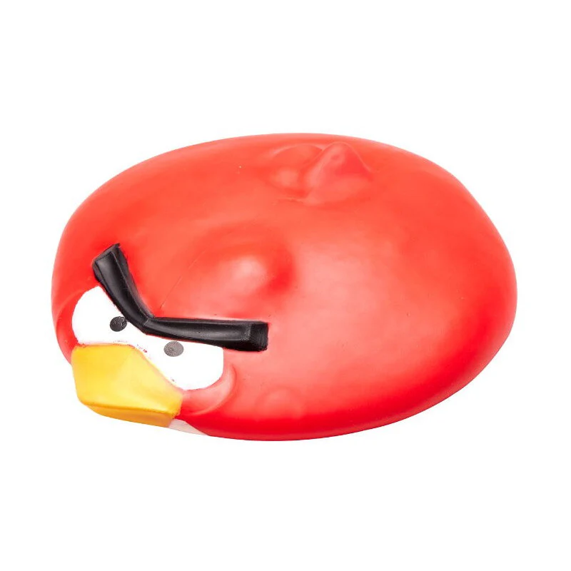 Goo Jit Zu Angry Birds Lajitelma - Image 5