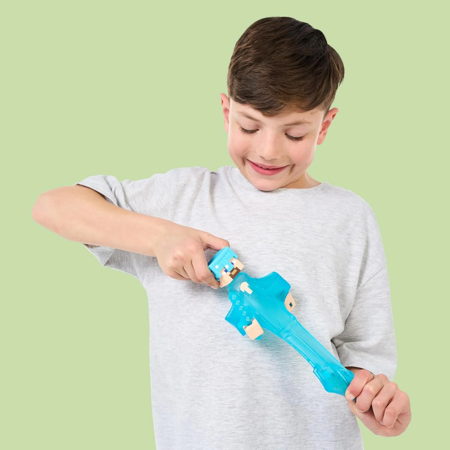 Pikkukuva 2