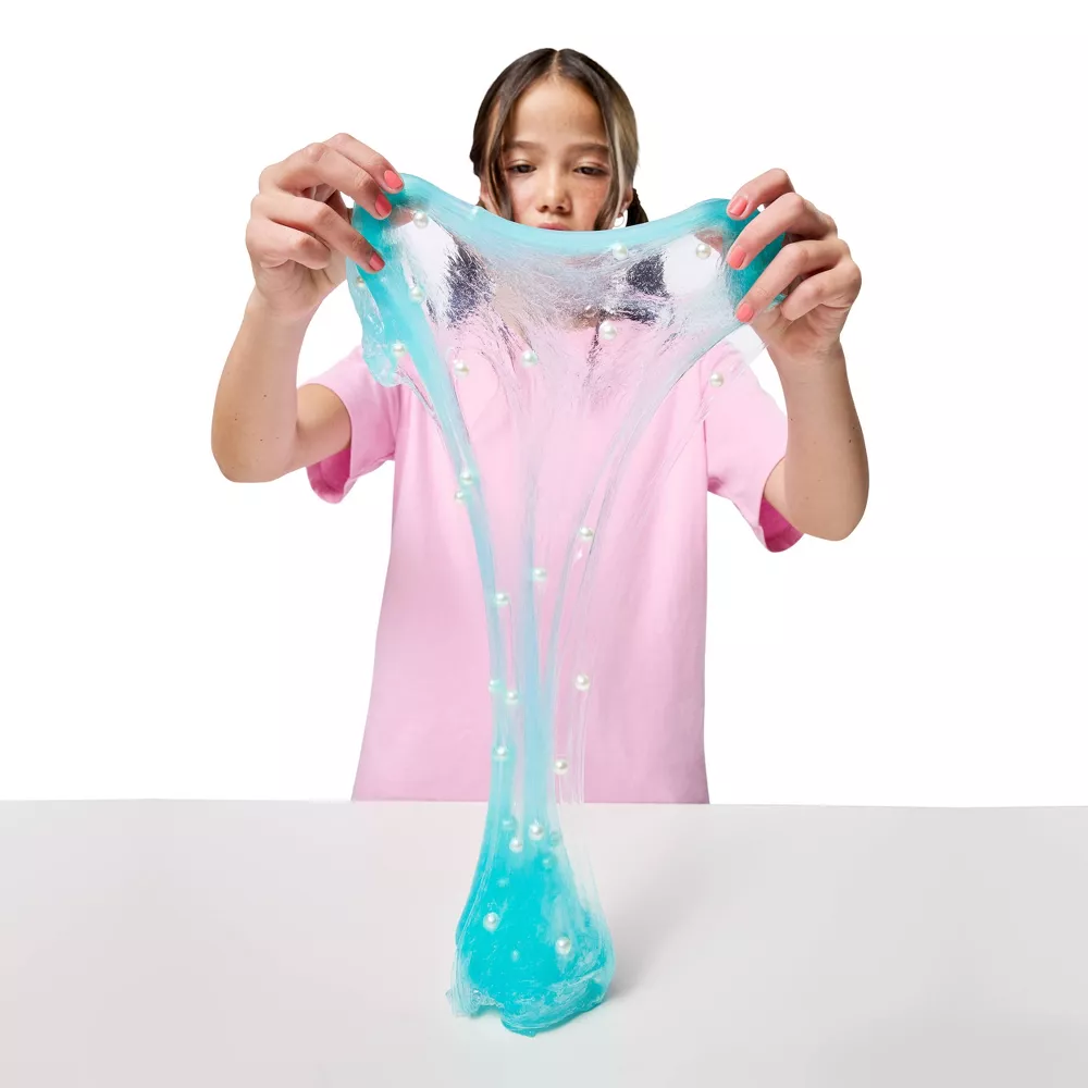GUI GUI Slime Deluxe-Kaksoispakkaus - Image 4