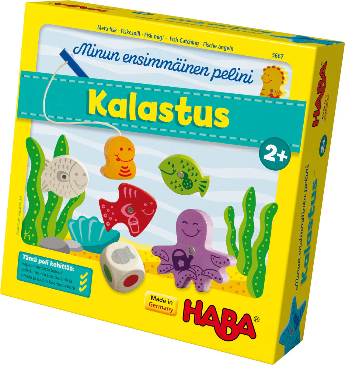 Pikkukuva 1