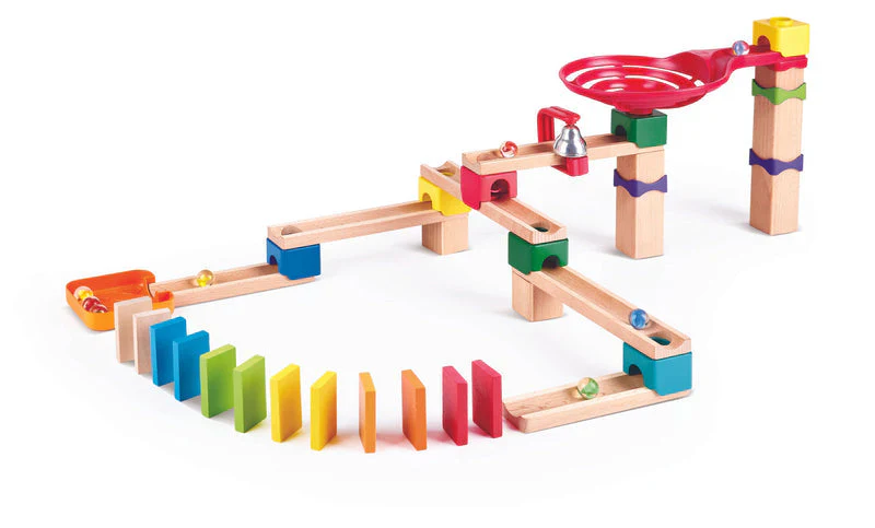 Hape Puinen Kuularata 50 Osaa - Image 4