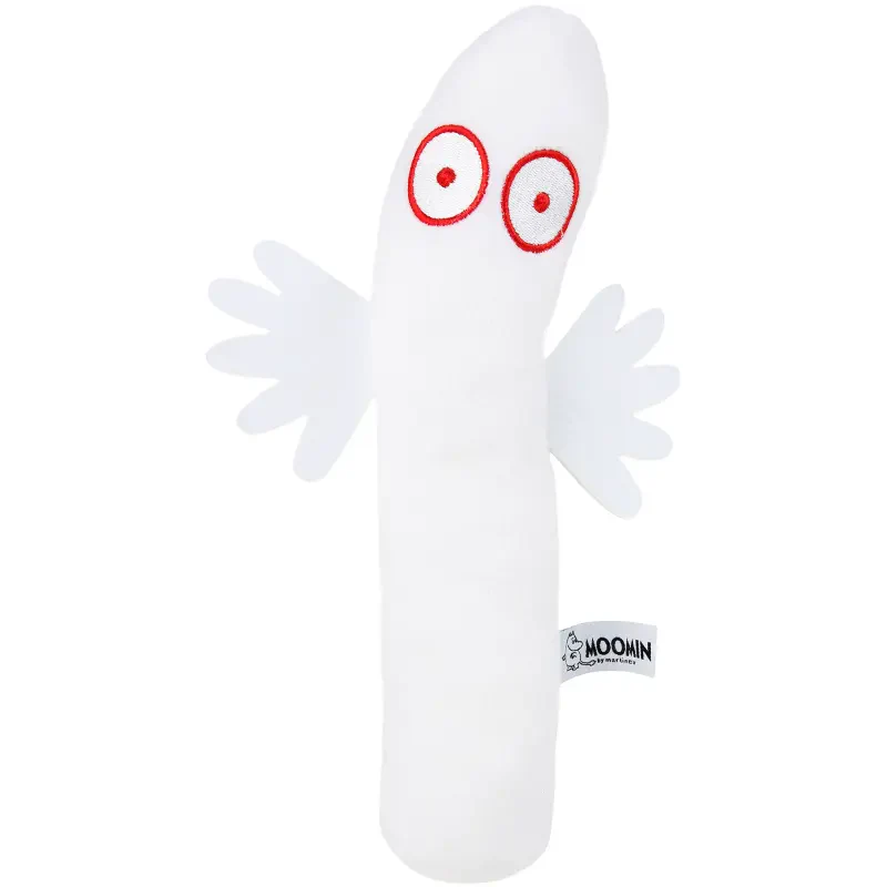 Muumi Hattivatti Pehmolelu 30 cm