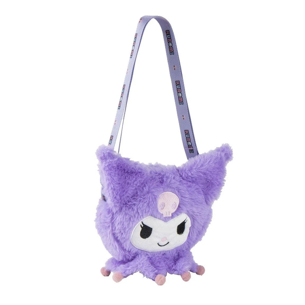 Hello Kitty Kuromi Laukku