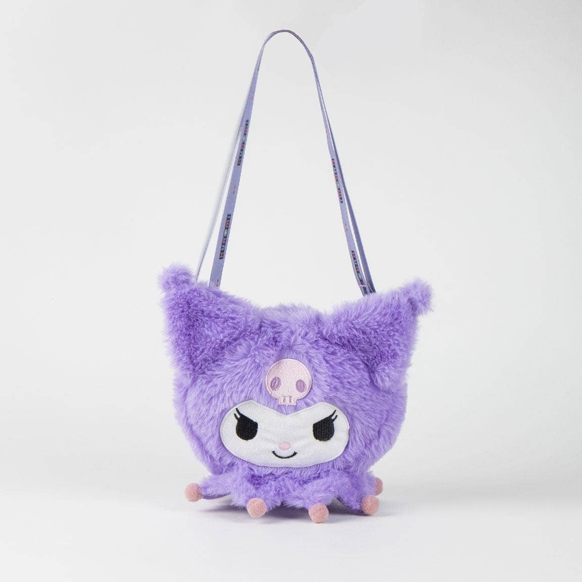 Hello Kitty Kuromi Laukku - Image 3