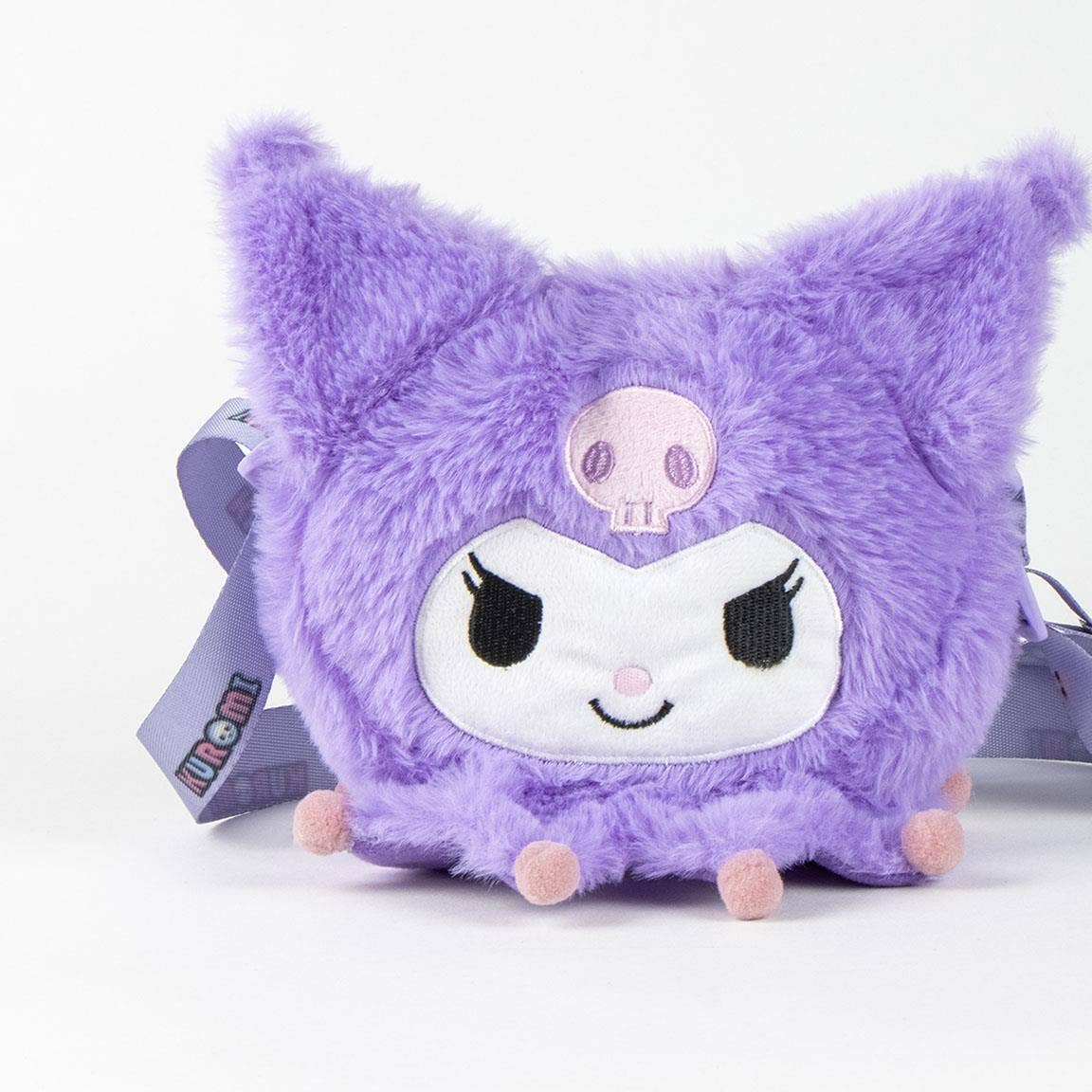 Hello Kitty Kuromi Laukku - Image 4