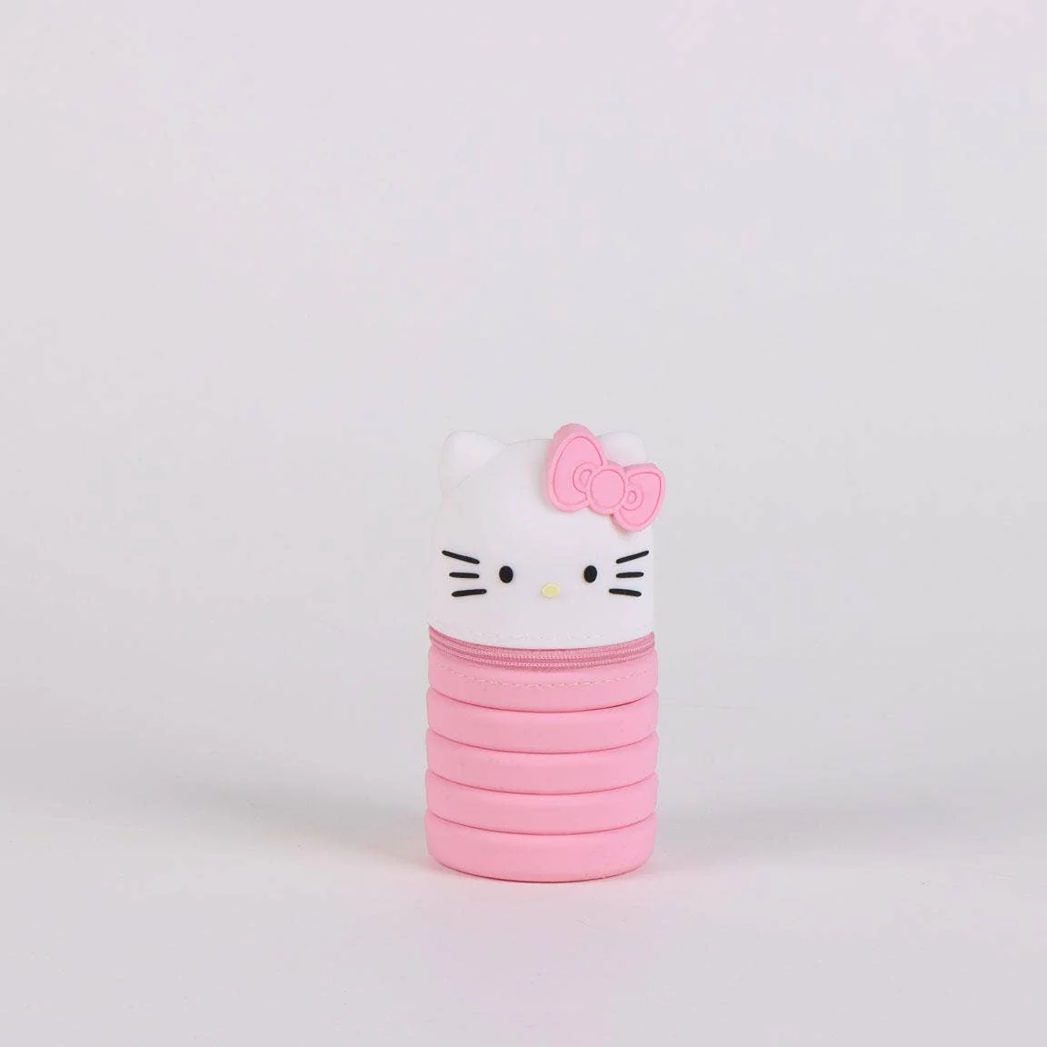 Hello Kitty ja Kaverukset Silikoninen Penaali - Image 2