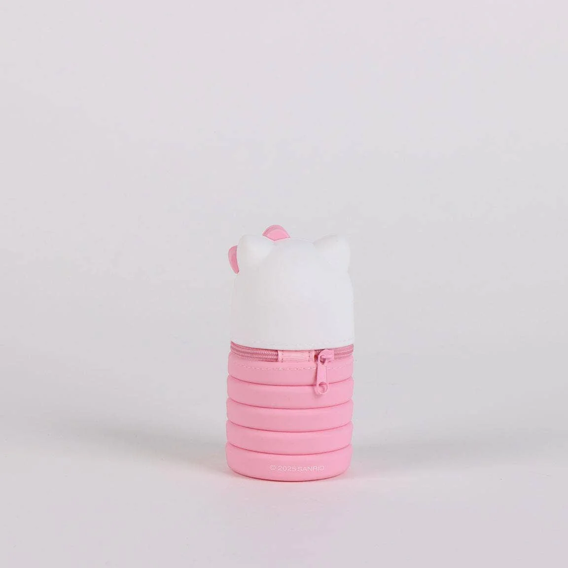 Hello Kitty ja Kaverukset Silikoninen Penaali - Image 3