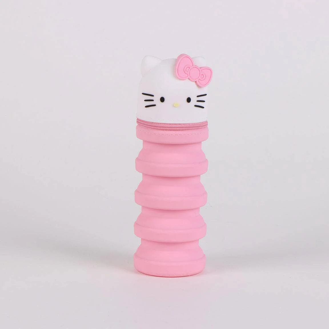 Hello Kitty ja Kaverukset Silikoninen Penaali - Image 4