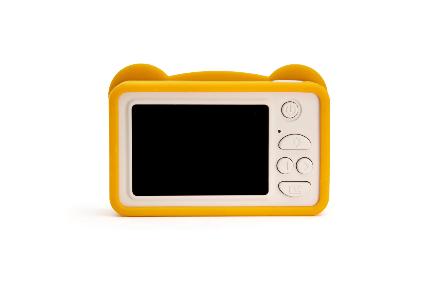 Hoppstar Lasten Digikamera Nalle Honey - Image 7