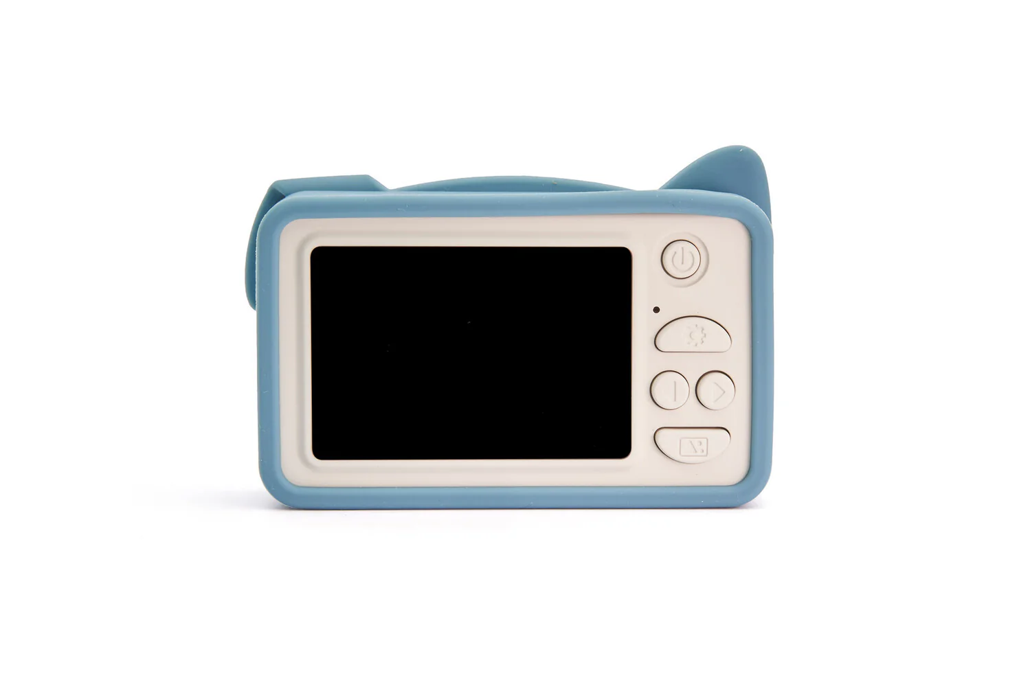 Hoppstar Lasten Digikamera Nalle Yale - Image 6