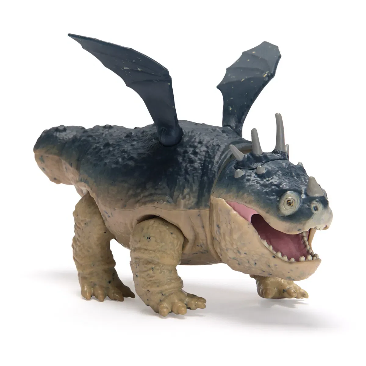 Pikkukuva 2