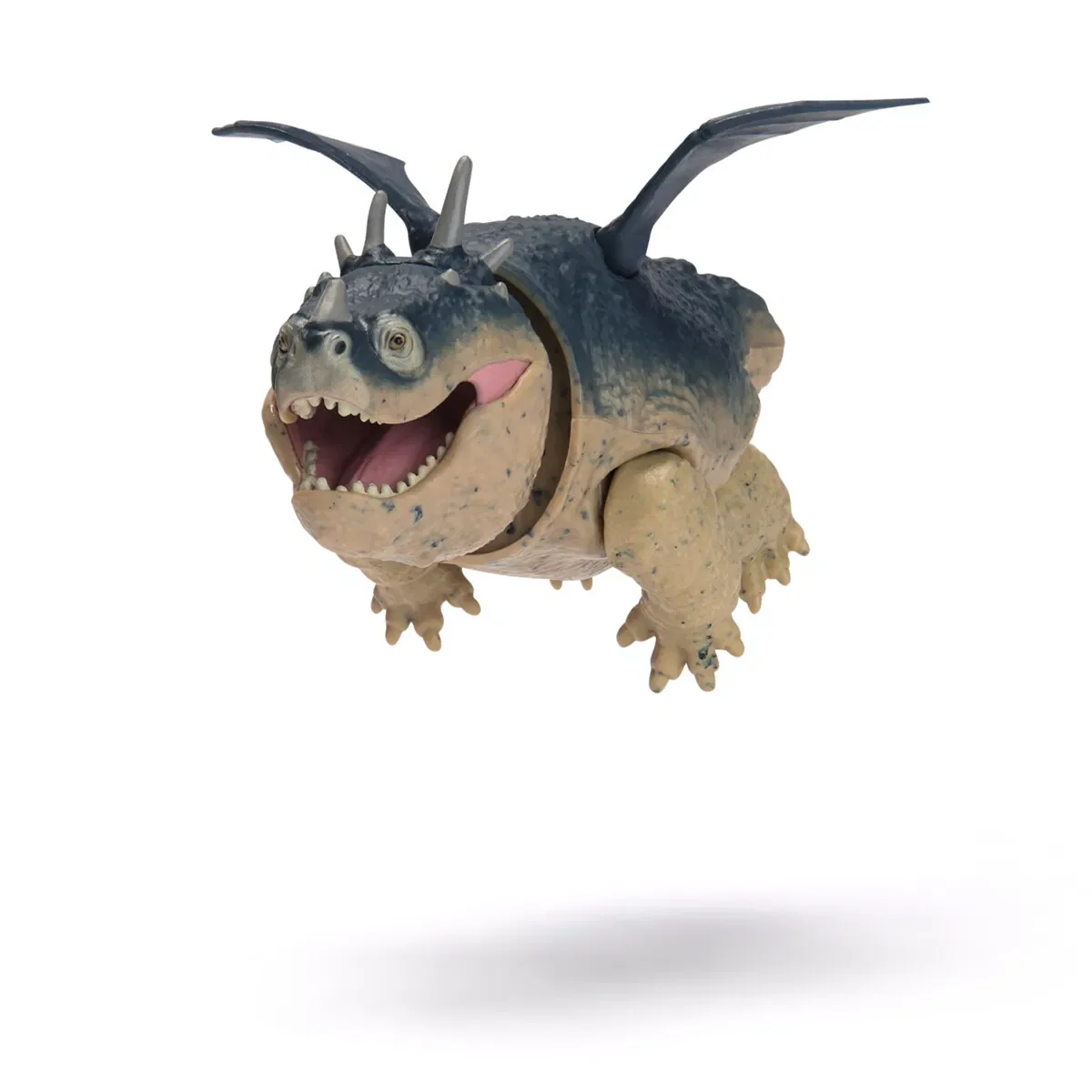 How To Train Your Dragon Gronckle Lohikäärme - Image 3