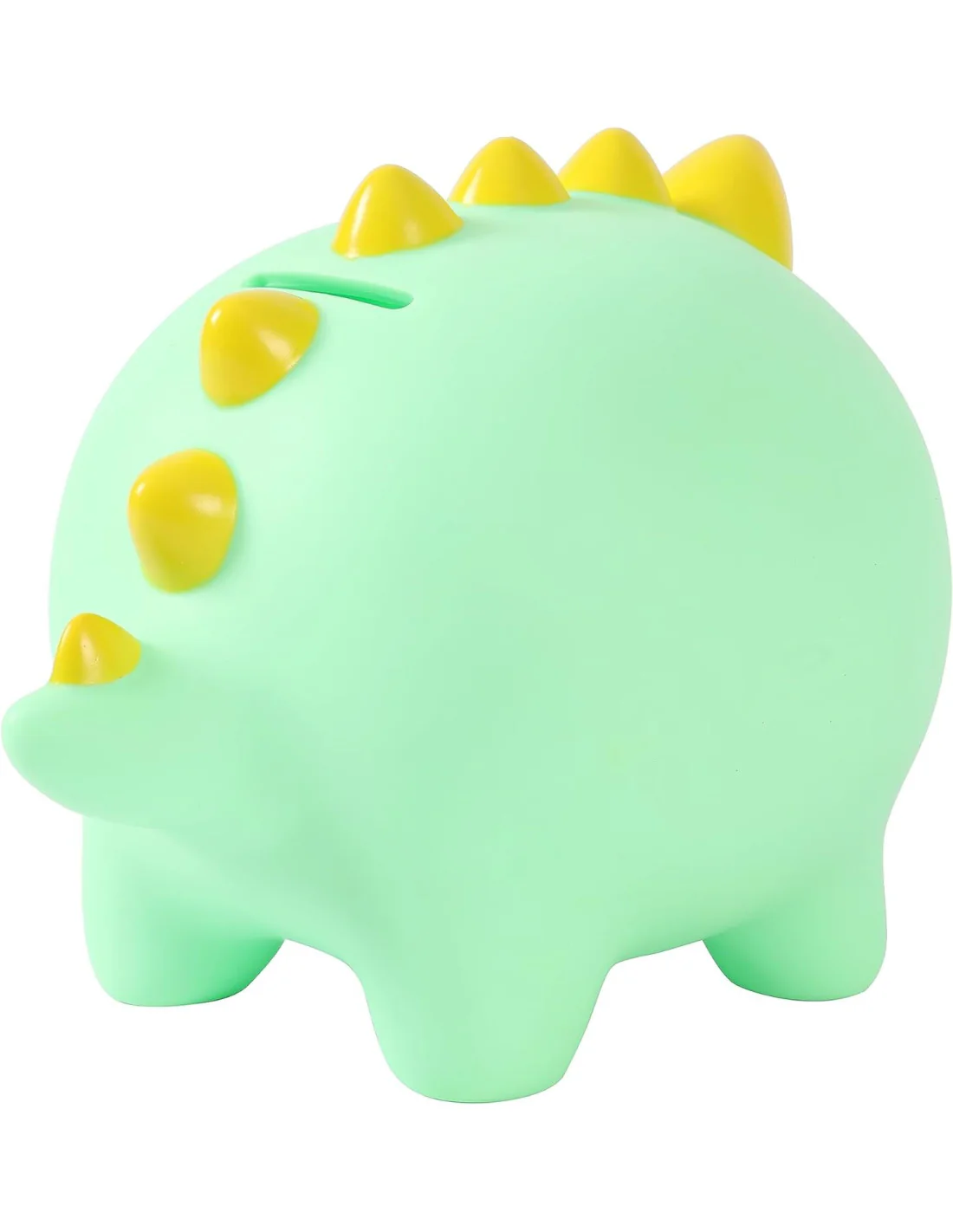 iTotal Säästöpossu 18cm Dinosaurus - Image 2