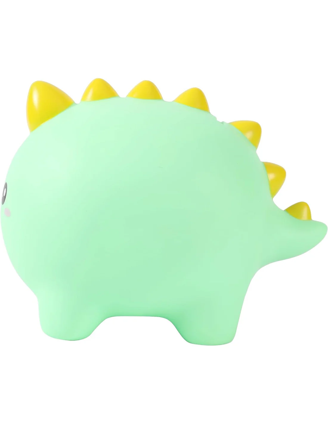 iTotal Säästöpossu 18cm Dinosaurus - Image 3