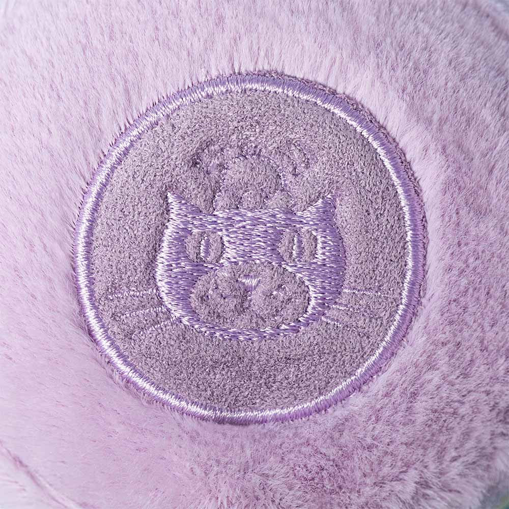 Jellycat May Macaron Pehmolelu - Image 3