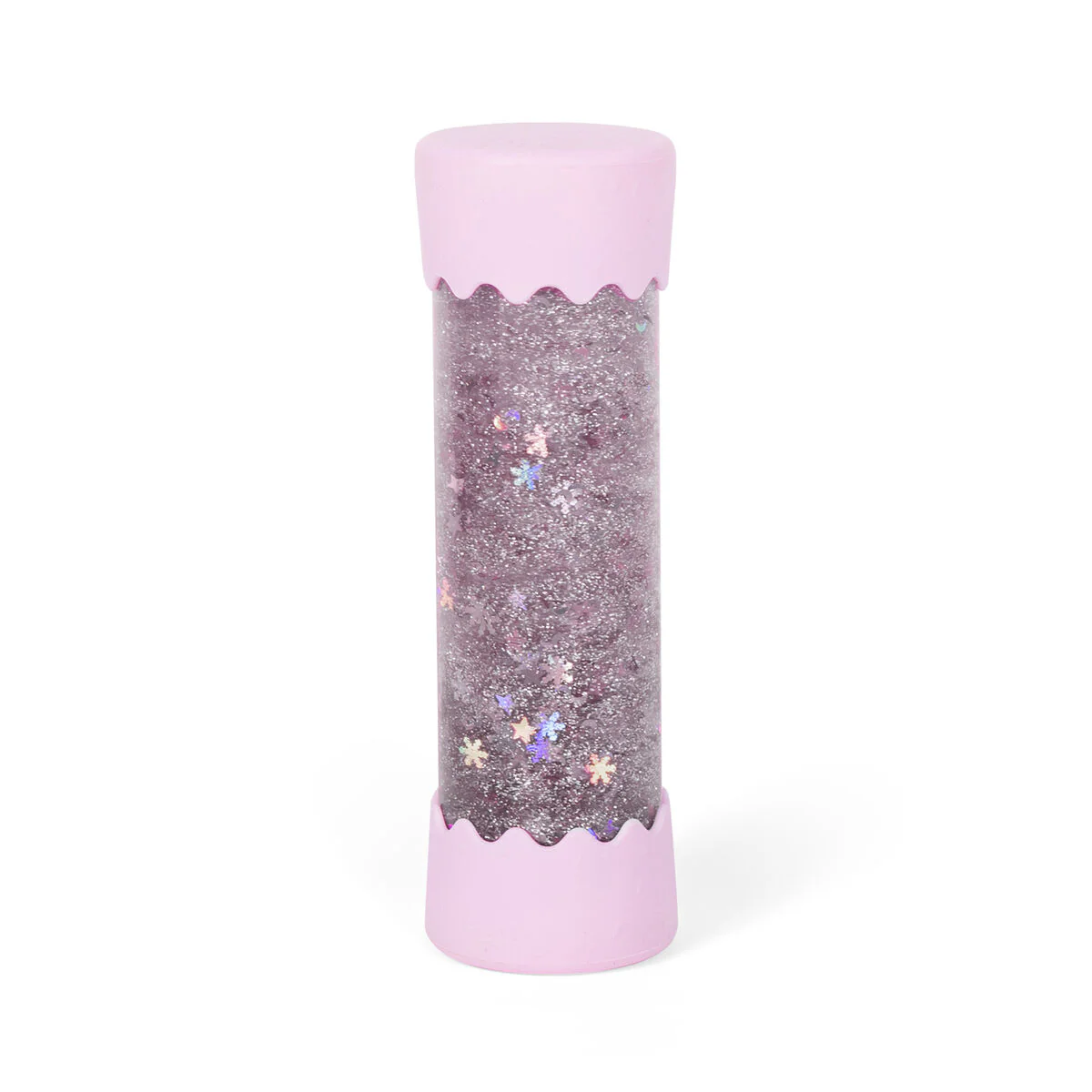 Jellystone Calm Down Bottle Taikapullo Pinkki - Image 2