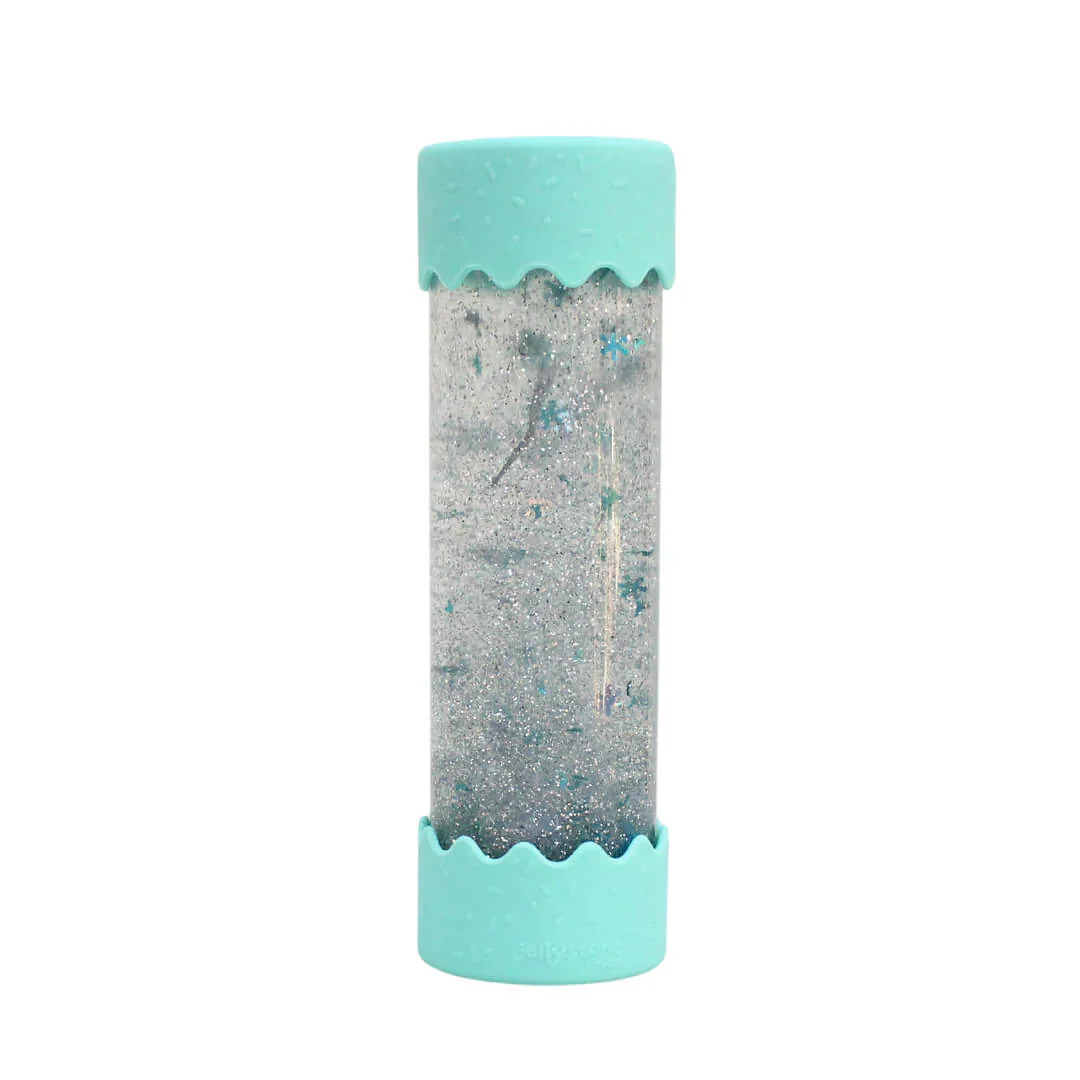 Jellystone Calm Down Bottle Taikapullo Minttu - Image 3