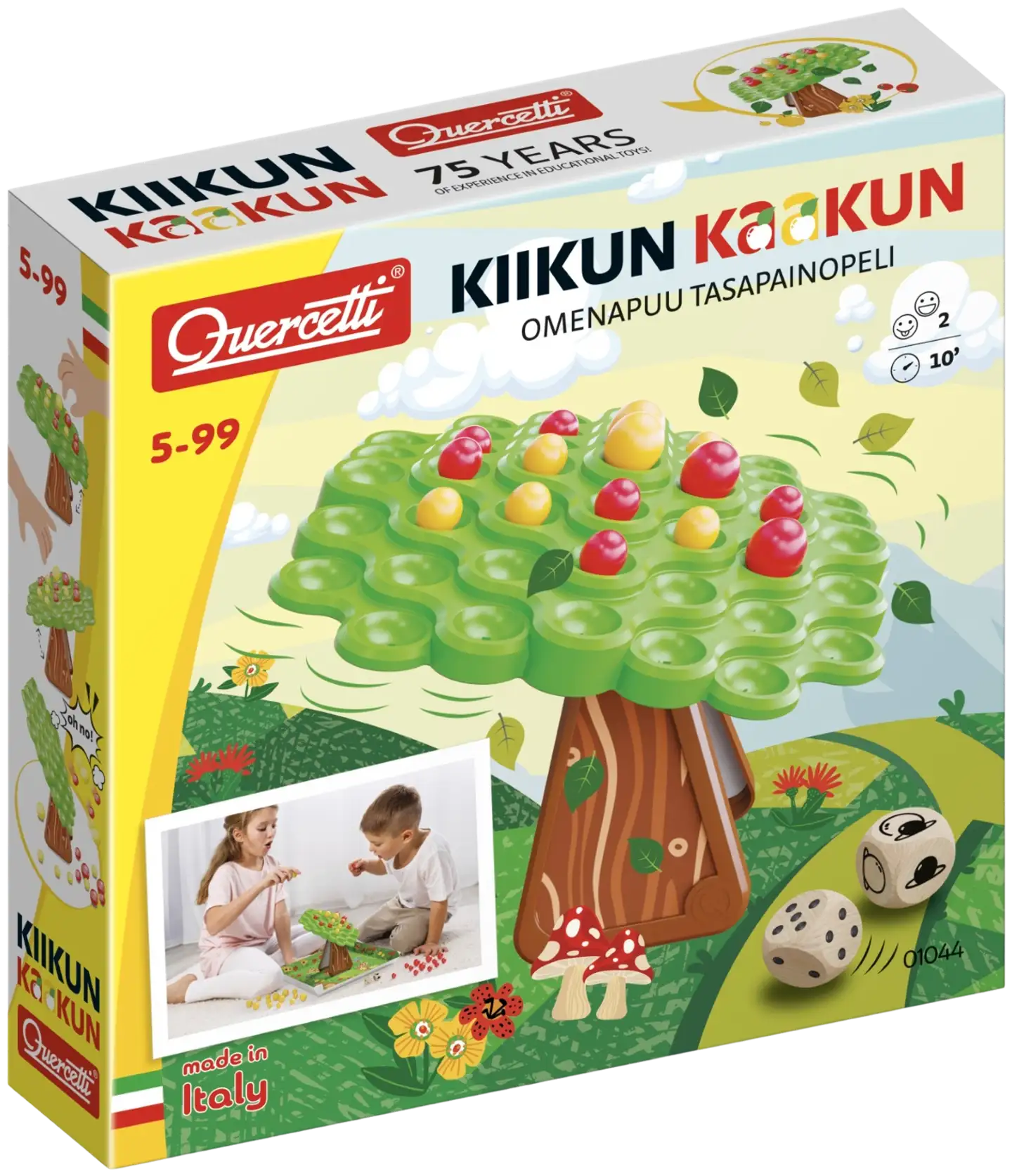 Pikkukuva 1