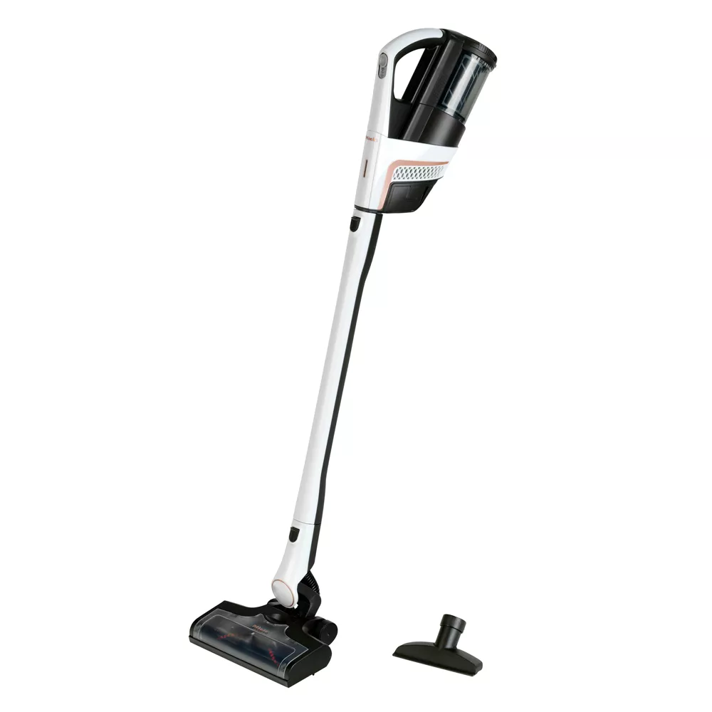 Klein Miele Triflex HX2 Pro Lasten Leikki Varsi-imuri - Image 2