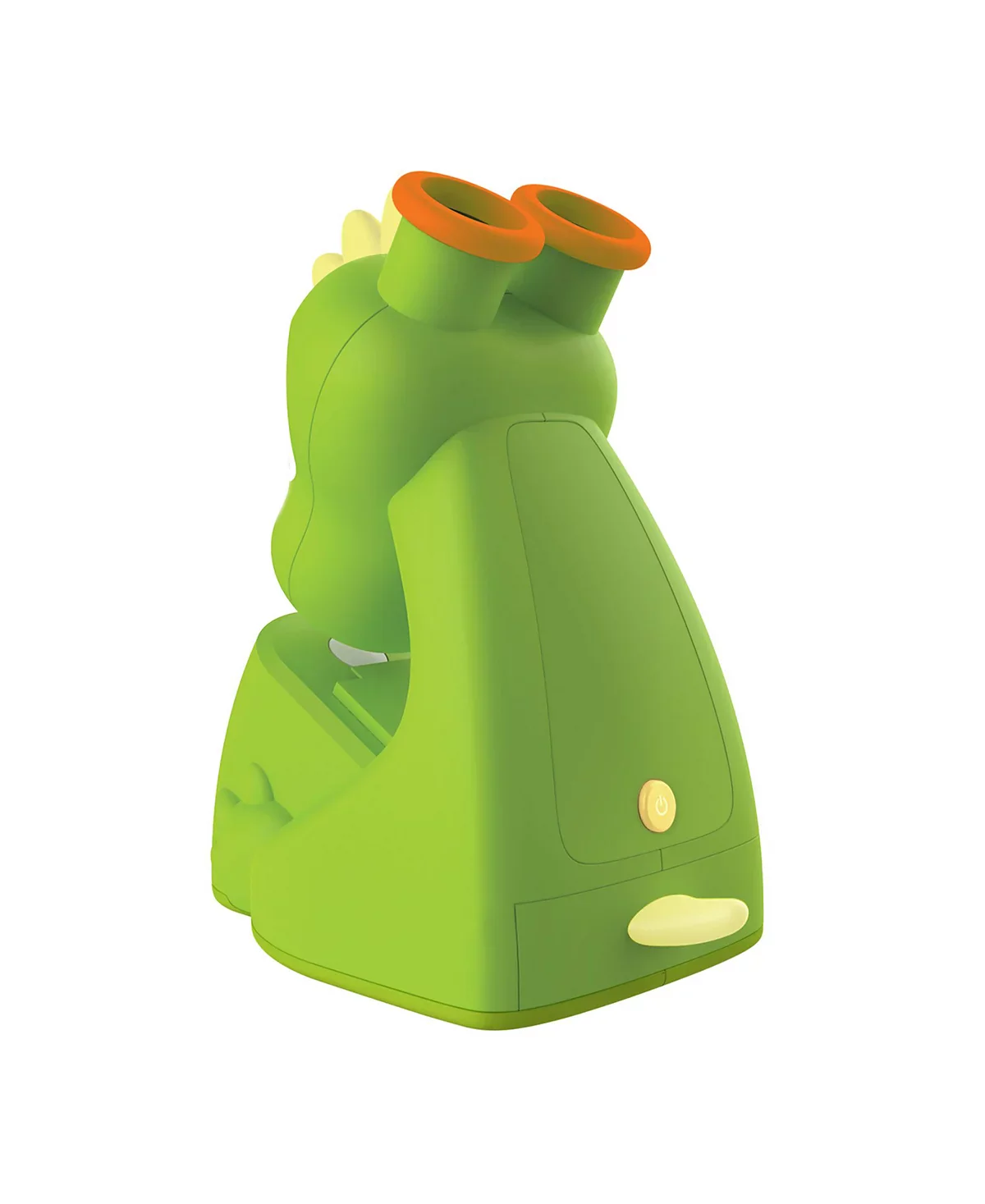 Kon-Tiki Dinosaurus Lasten Mikroskooppi - Image 2