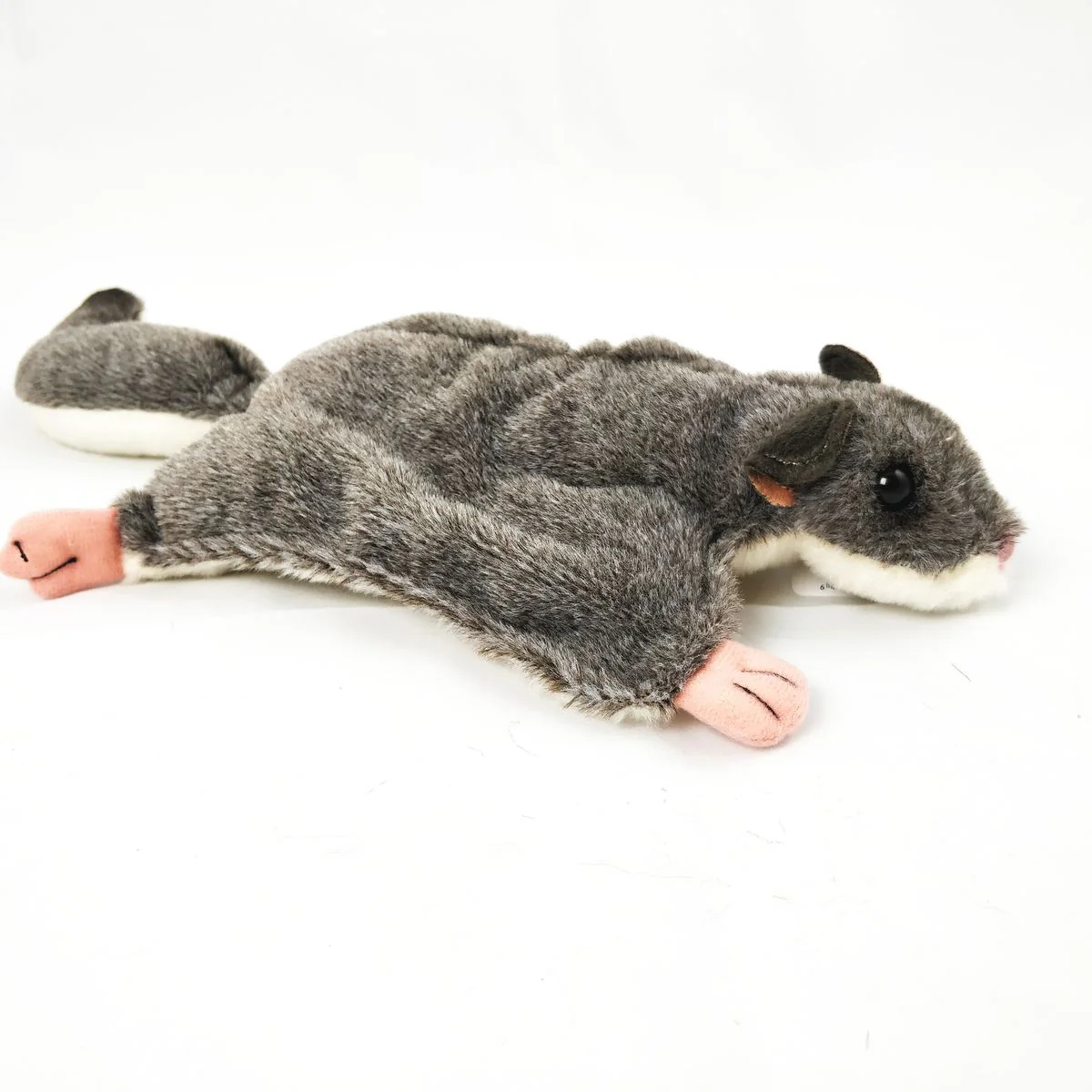 Liito-Orava Pehmolelu 20cm