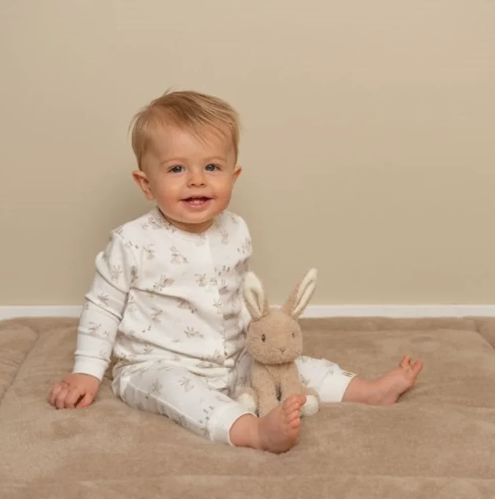 Little Dutch Baby Bunny Pupu 15cm - Image 2