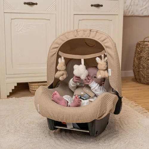 Little Dutch Baby Bunny Vanuhelistin Puput - Image 3