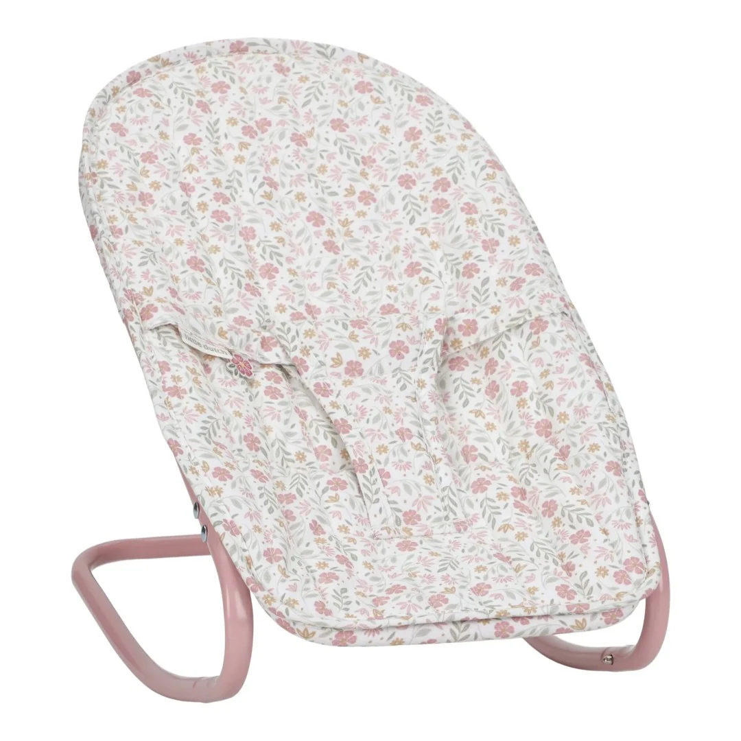 Little Dutch Nuken Sitteri - Image 2
