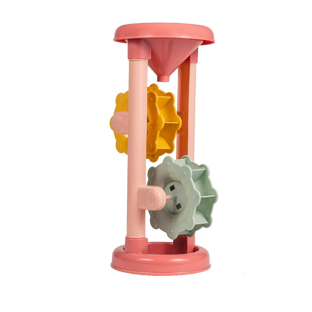 Pikkukuva 1