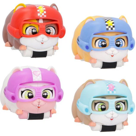 Pikkukuva 1