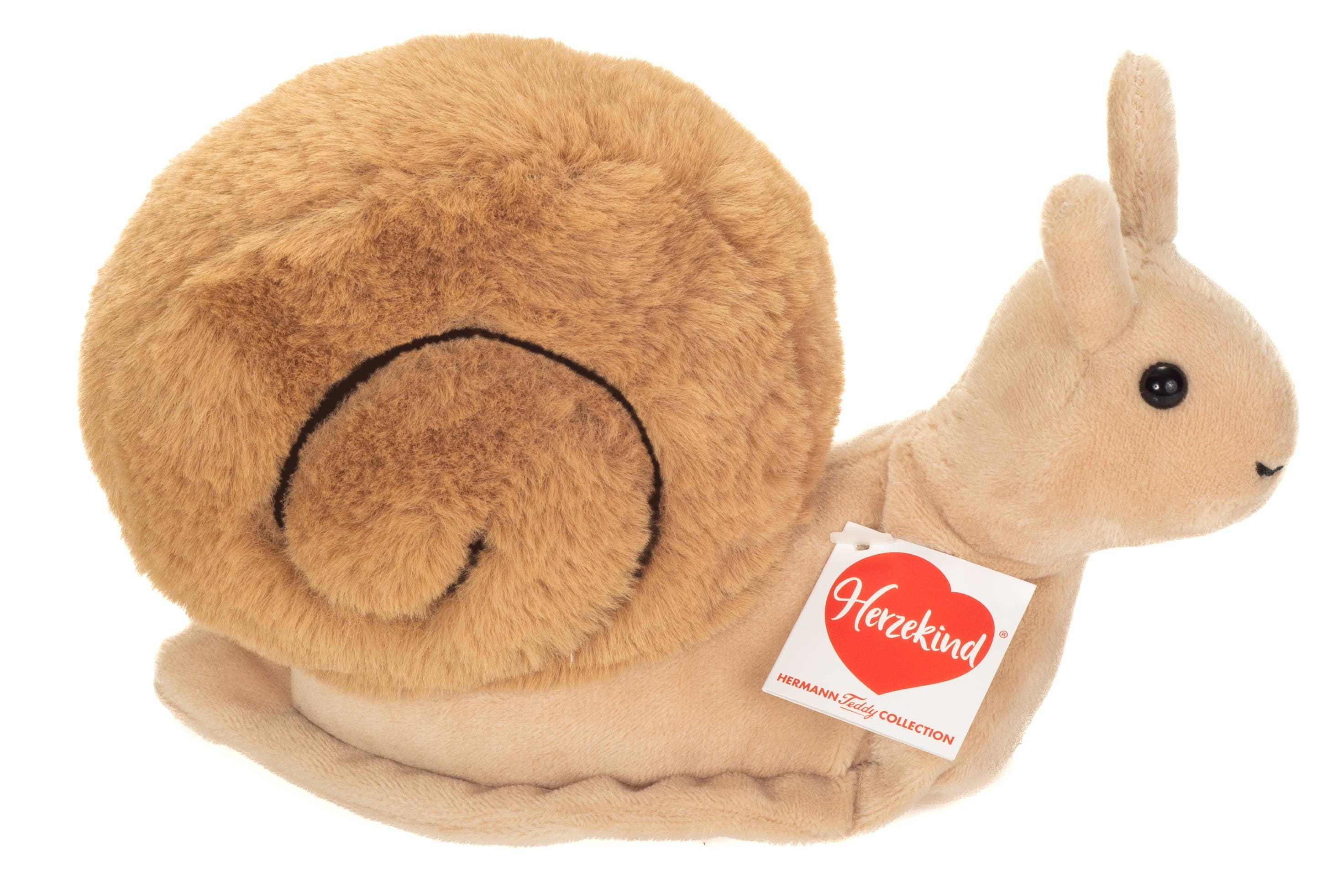 Teddy Hermann Lotta Etana Pehmolelu 20cm