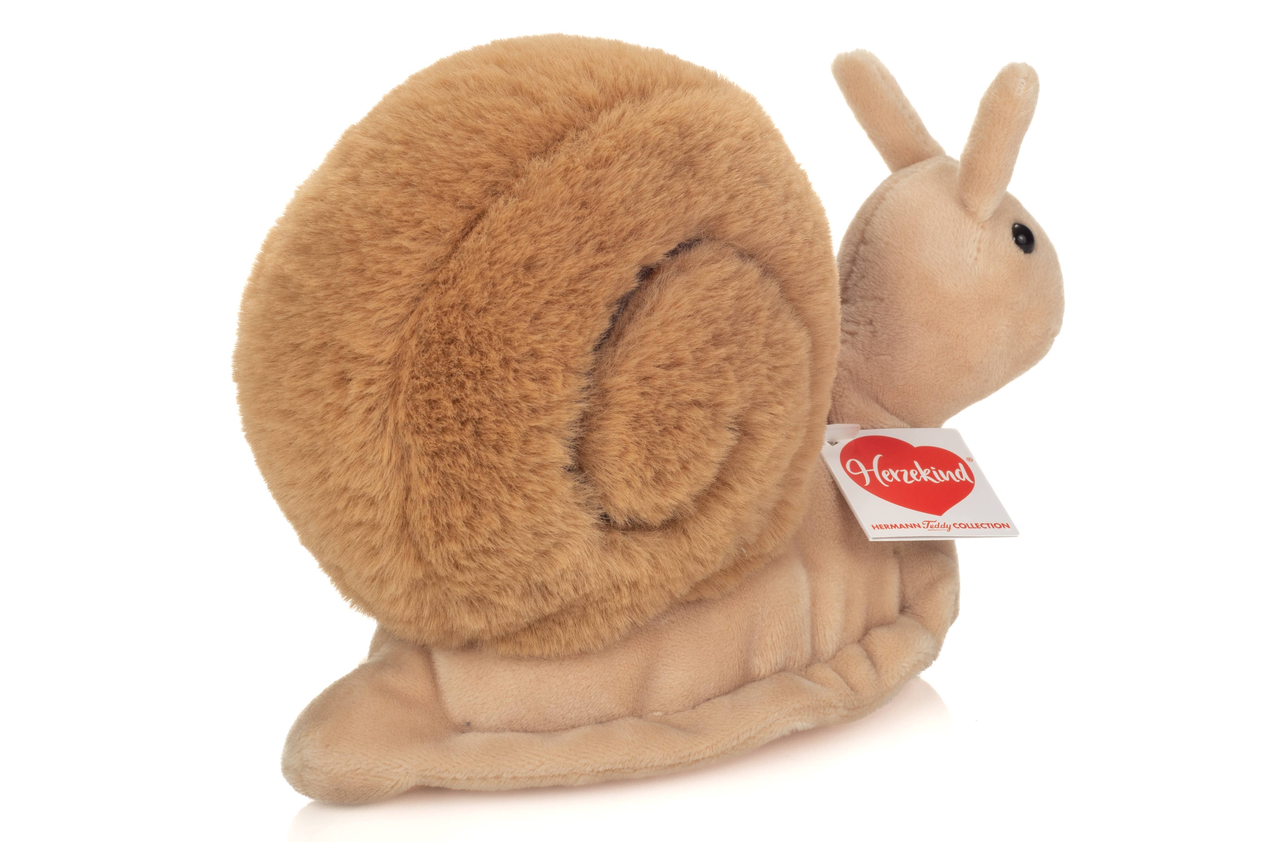 Teddy Hermann Lotta Etana Pehmolelu 20cm - Image 4