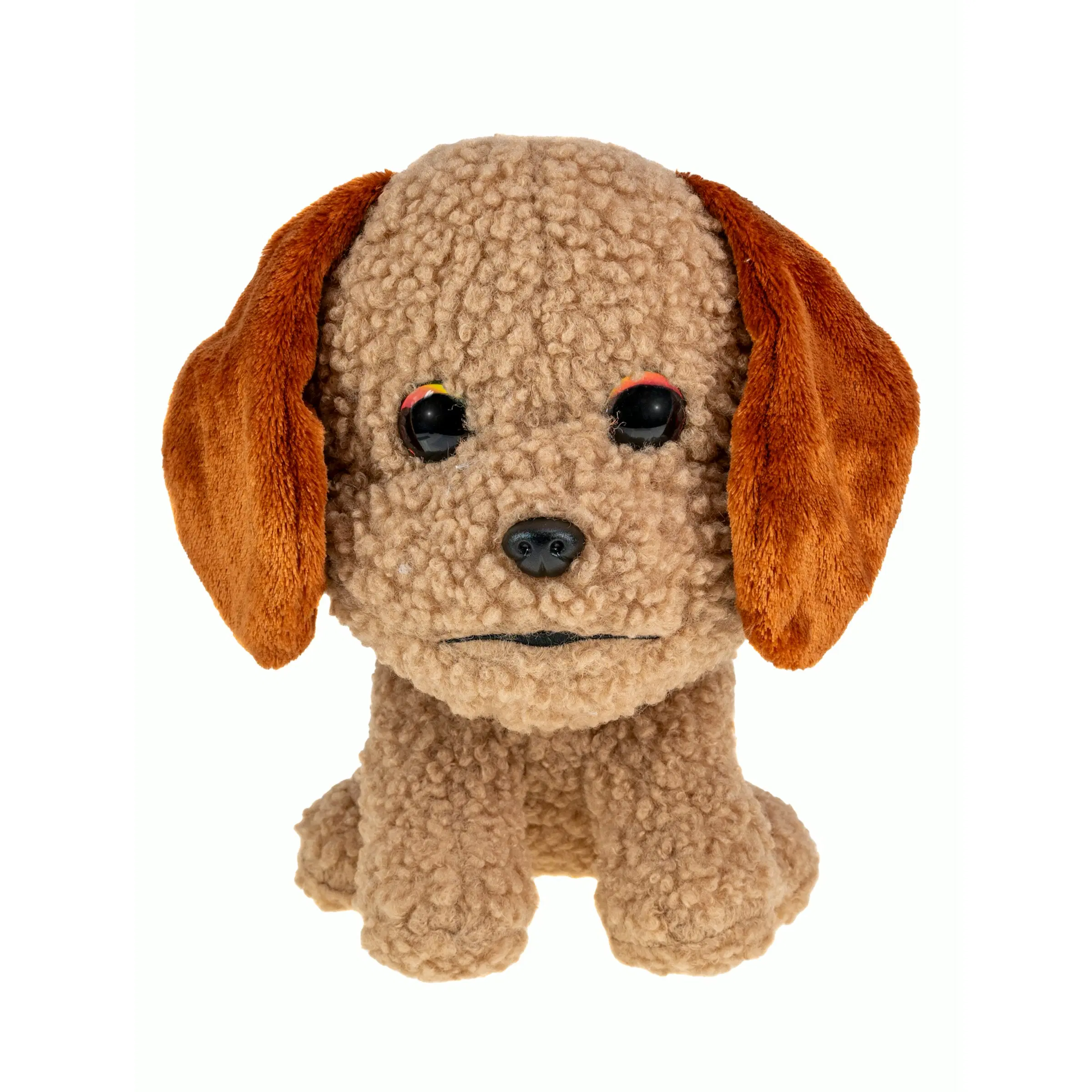 Lumo Stars Labradoodle Poppy Pehmolelu