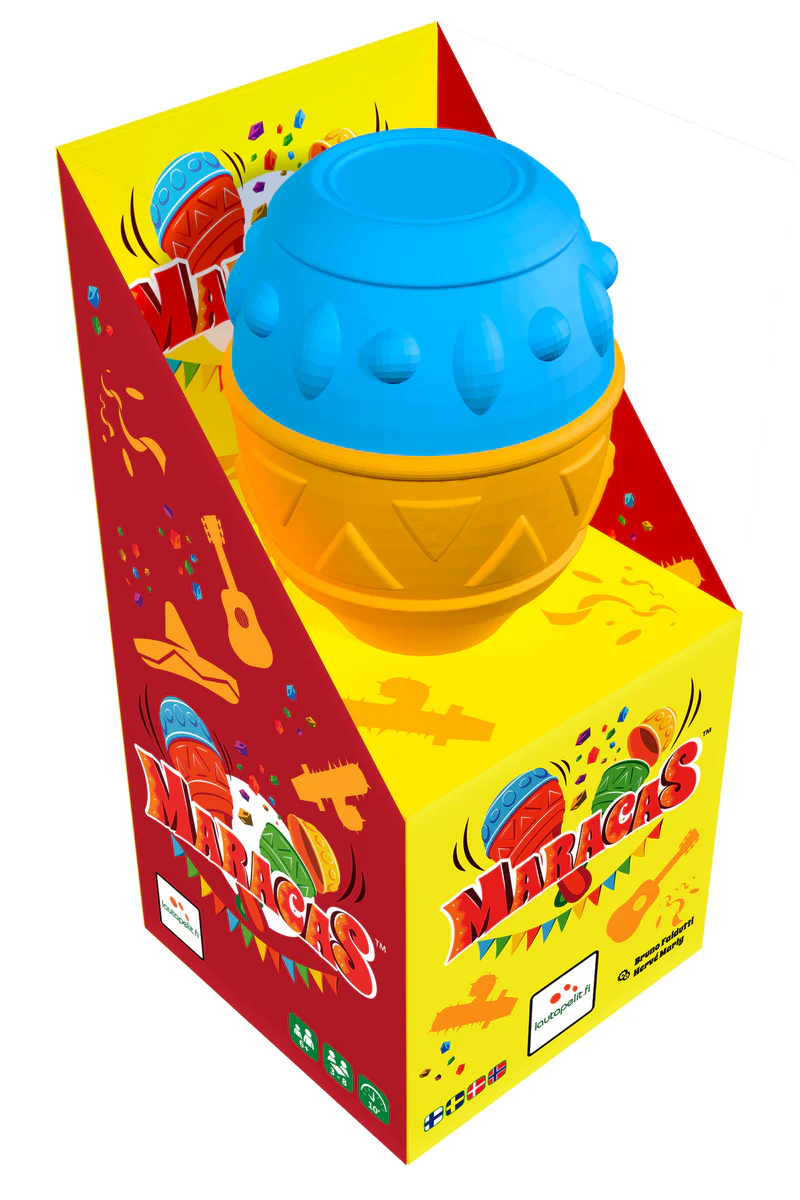 Pikkukuva 1