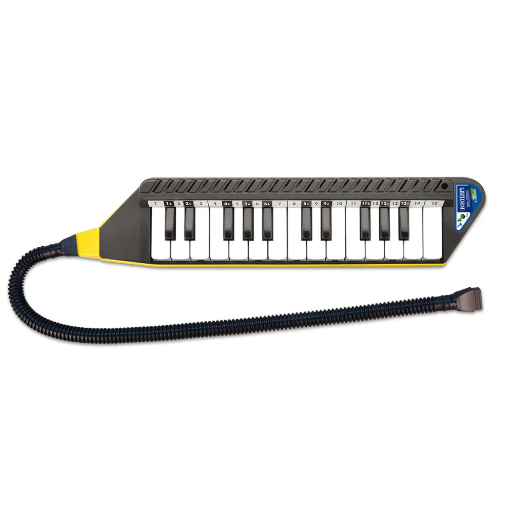Bontempi Lasten Soitin Melodika - Image 2