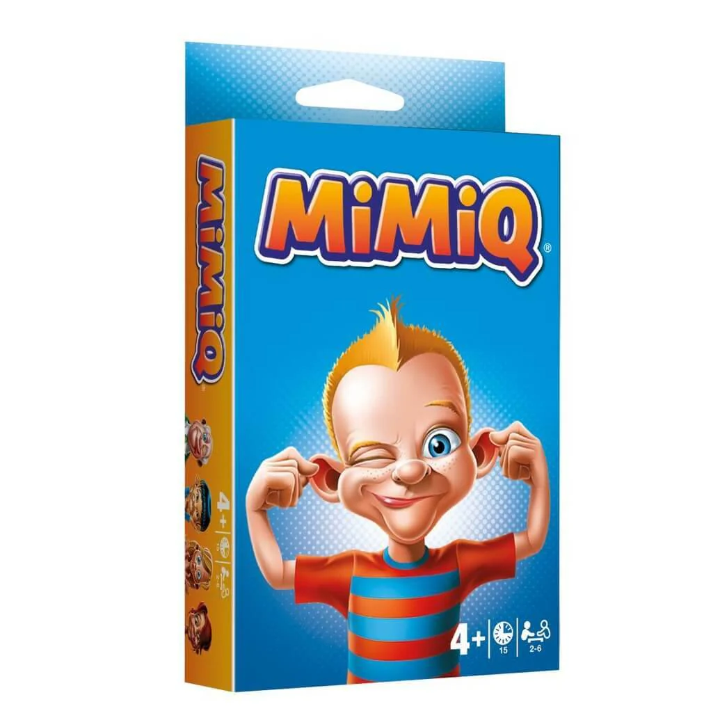 Pikkukuva 1