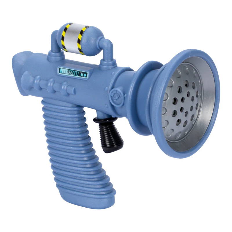 Despicable Me Minions Mini Fart Blaster - Pierupyssy 15 cm - Image 3