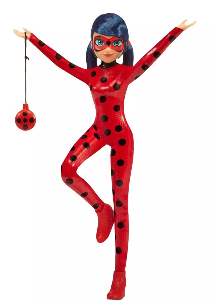 Pikkukuva 1