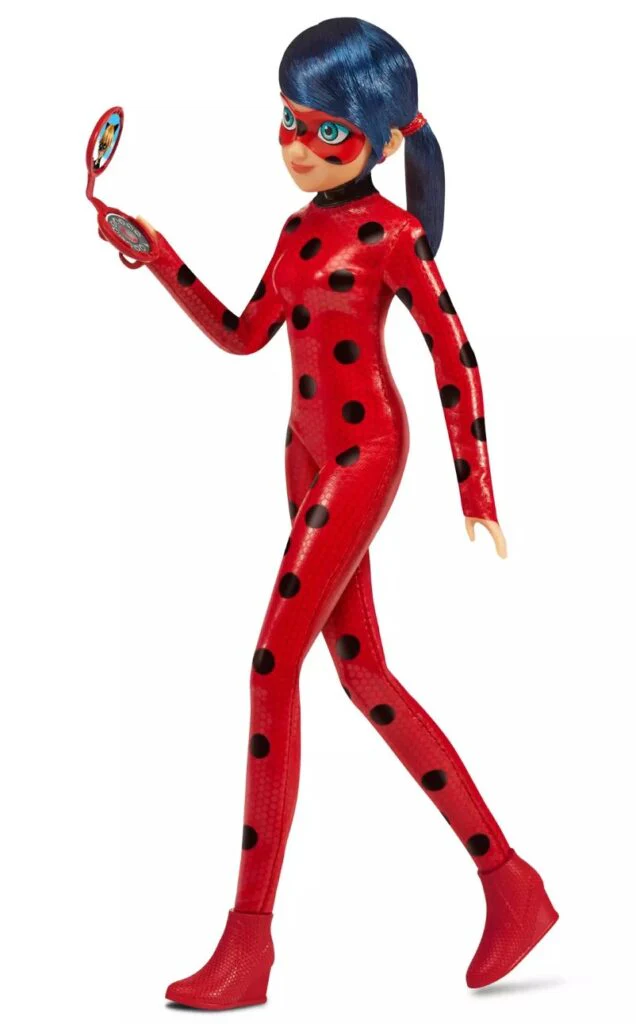 Pikkukuva 2