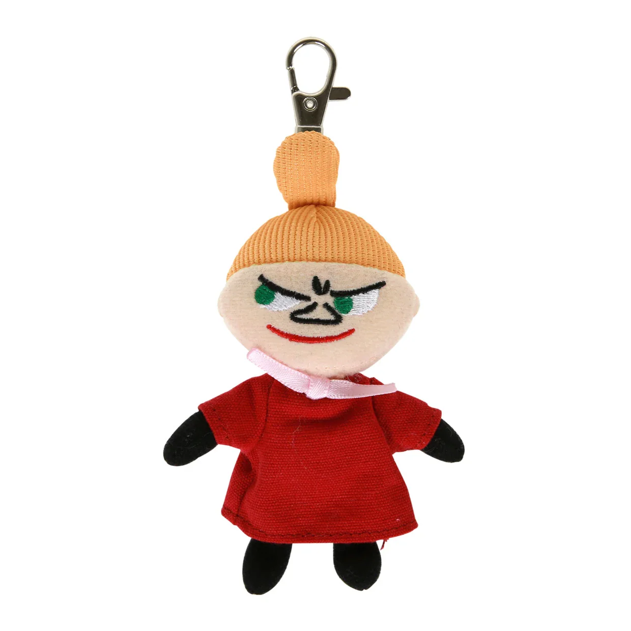 Pikkukuva 1