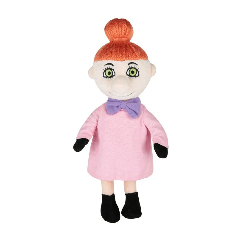 Pikkukuva 1