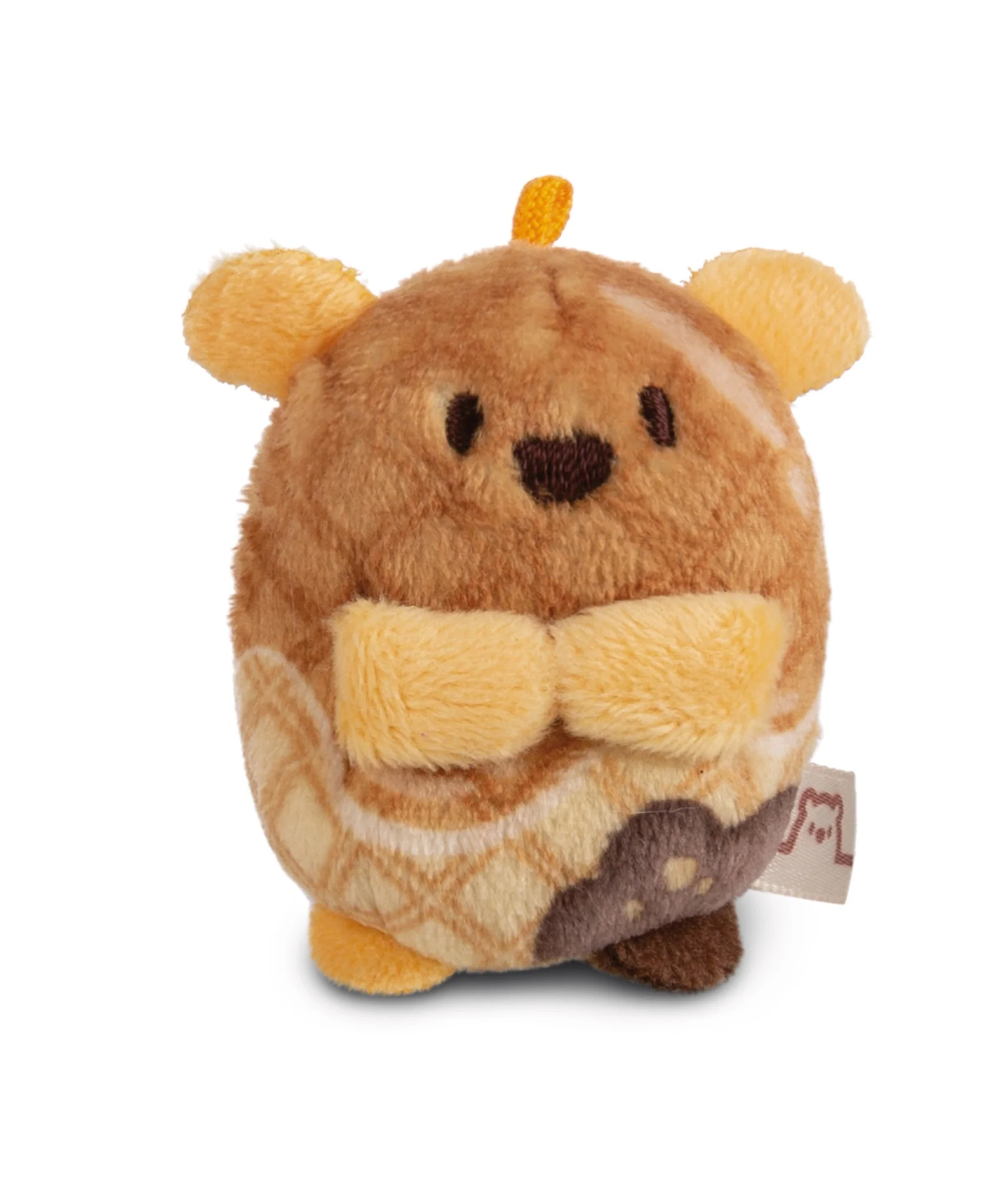 Mymochi Mini Pehmolelu Lajitelma 5cm - Image 6