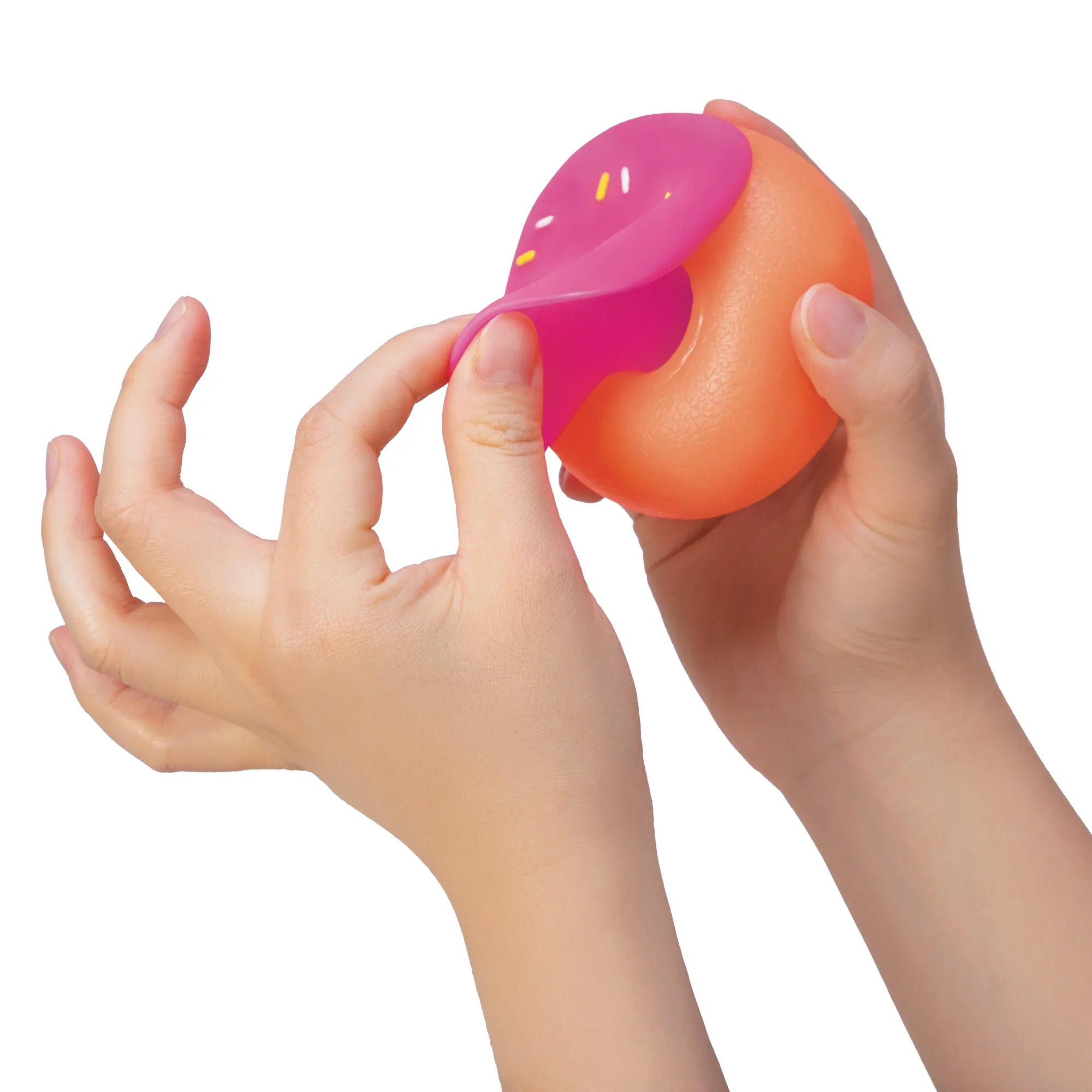 NEEDOH Dohnut puristeltava donitsi - Image 4