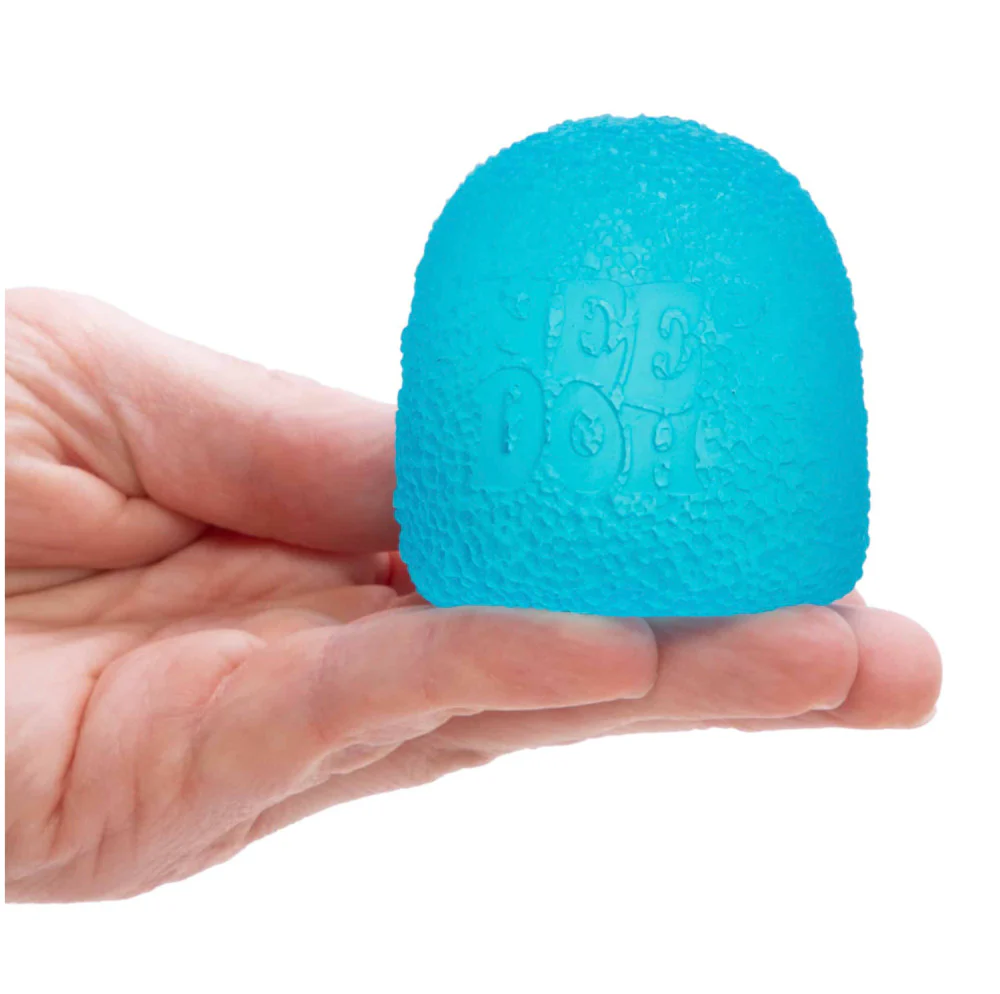 NEEDOH Gumdrop Puristeltava Pallo - Image 2