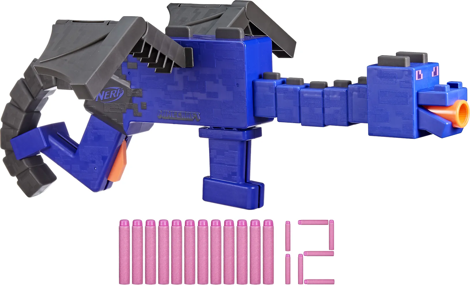 Pikkukuva 2
