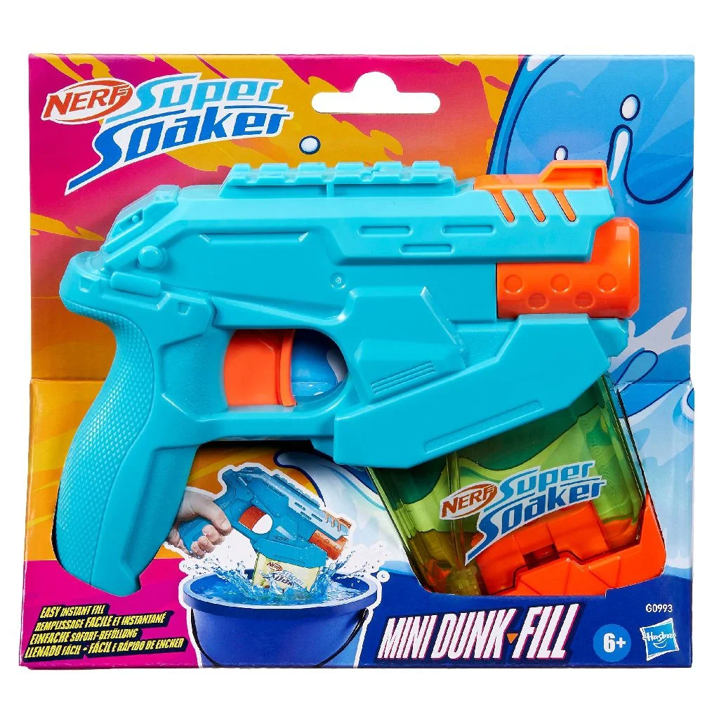 Pikkukuva 1