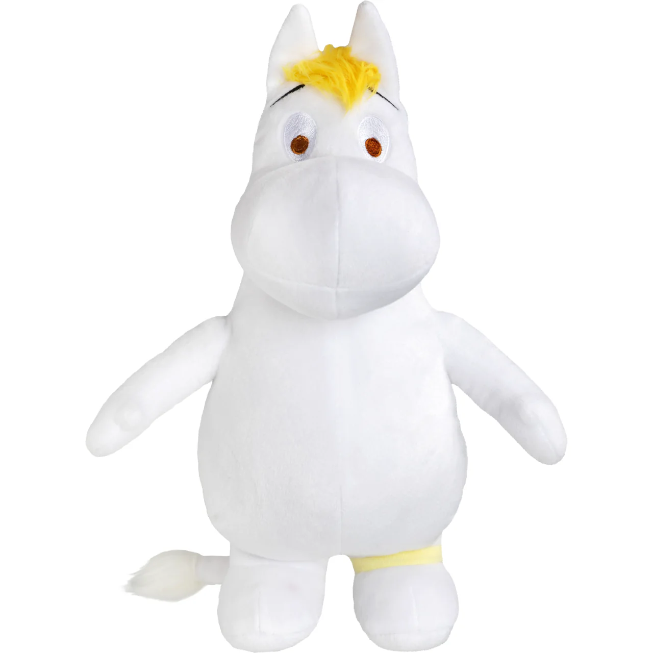 Niiskuneiti Pehmolelu 30cm