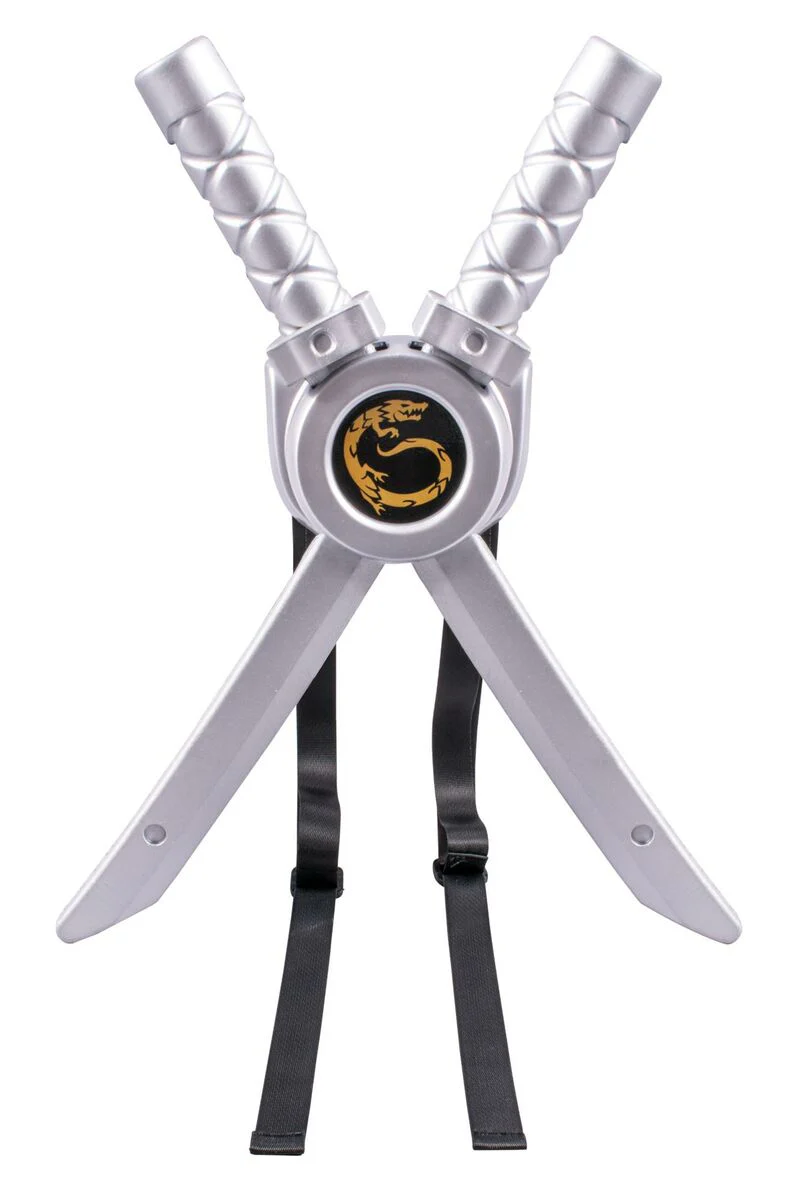 Ninjago Miekkasetti - Image 3